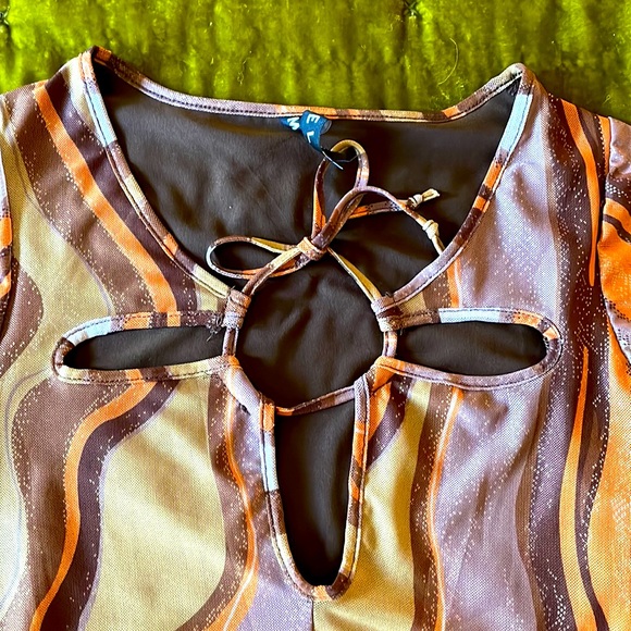 Never worn MOTEL Set! - Picture 10 of 12